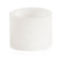 Levoit sada vodních filtrů do nádrže zvlhčovačů 10ks