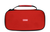 TRUST pouzdro pro Nintendo Switch GXT 1248S modro-červená