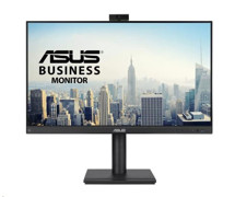 ASUS BE279QFK