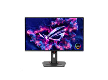 ASUS ROG Strix XG27ACDNG