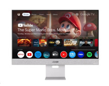 ASUS ZenScreen MS27UC
