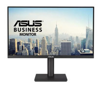 ASUS VA27UCPS
