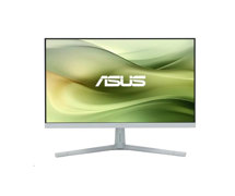ASUS VU279CFE-G