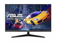 ASUS VY279HGR