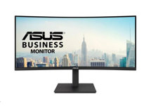ASUS VA34VCPSR