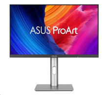 ASUS ProArt PA27JCV