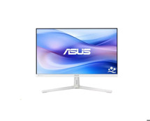 ASUS VU279HFI-W