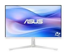 ASUS VU249HFI-W