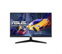 ASUS VY249HGR