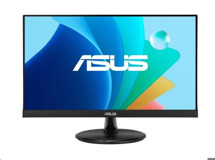 ASUS VP229HF