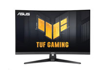 ASUS TUF Gaming VG27WQ3B