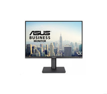 ASUS BE248CFN