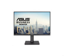 ASUS BE248QF