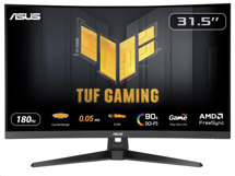ASUS TUF Gaming VG32WQ3B