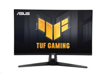 ASUS TUF Gaming VG27UQ1A
