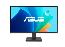 ASUS VA259HGA