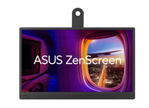 ASUS MB169CK