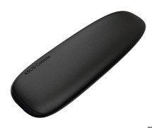 ASUS Cobble SSD pouzdro černý