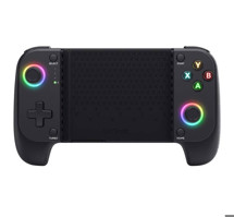 Trust GXT 735 Mylox gamepad pro telefony černý