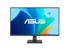 ASUS VA279QG