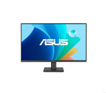 ASUS VA249QG