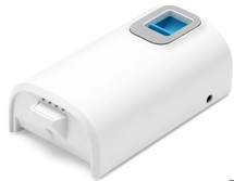 Levoit baterie pro vysavač LVAC-200 bílá