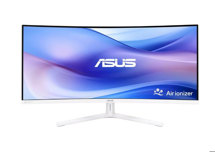 ASUS VU34WCIP-W