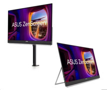 ASUS MB27ACF