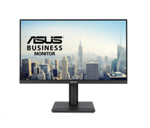 ASUS VA279QGS