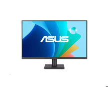 ASUS VA279HG