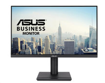 ASUS VA249QGS