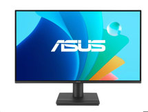 ASUS VA249HG