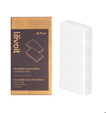 Levoit sada aroma podložek pro zvlhčovače 16ks