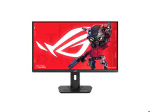 ASUS ROG Strix XG279CNS