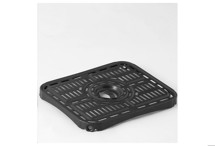 Cosori Dual Basket - crisper talíř
