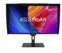 ASUS ProArt PA27UCGE