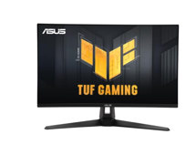 ASUS TUF Gaming VG27AQM5A