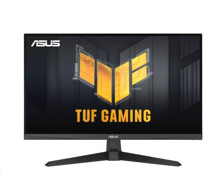 ASUS TUF Gaming VG279QE5A