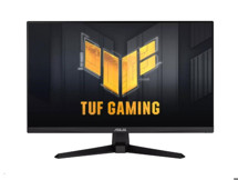 ASUS TUF Gaming VG259Q5A