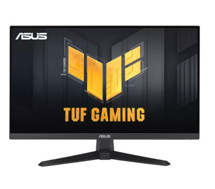 ASUS VG249QE5A