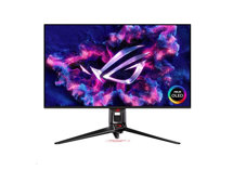 ASUS ROG Swift OLED PG32UCDMR