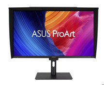 ASUS ProArt PA32UCE