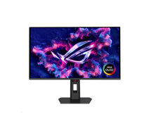 ASUS ROG Strix XG27AQDPG