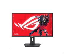 ASUS ROG Strix XG27ACMS