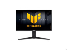 ASUS TUF Gaming VG27AQML5A