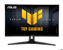 ASUS TUF Gaming VG27AQ5A