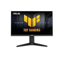 ASUS TUF Gaming VG259QL5A