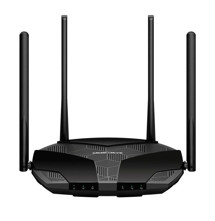 Mercusys MB235-4G