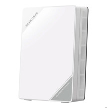 Mercusys MB520-5G