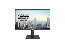 ASUS VA24DQFS